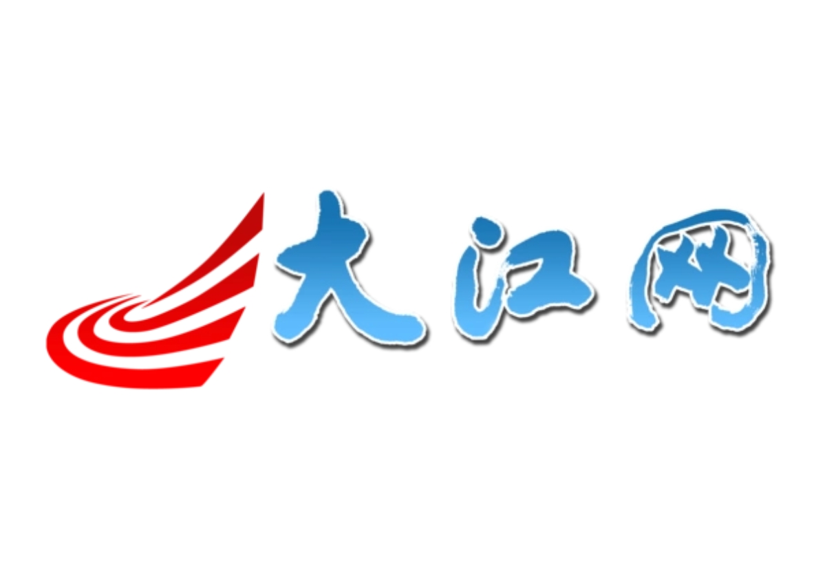 大江传媒